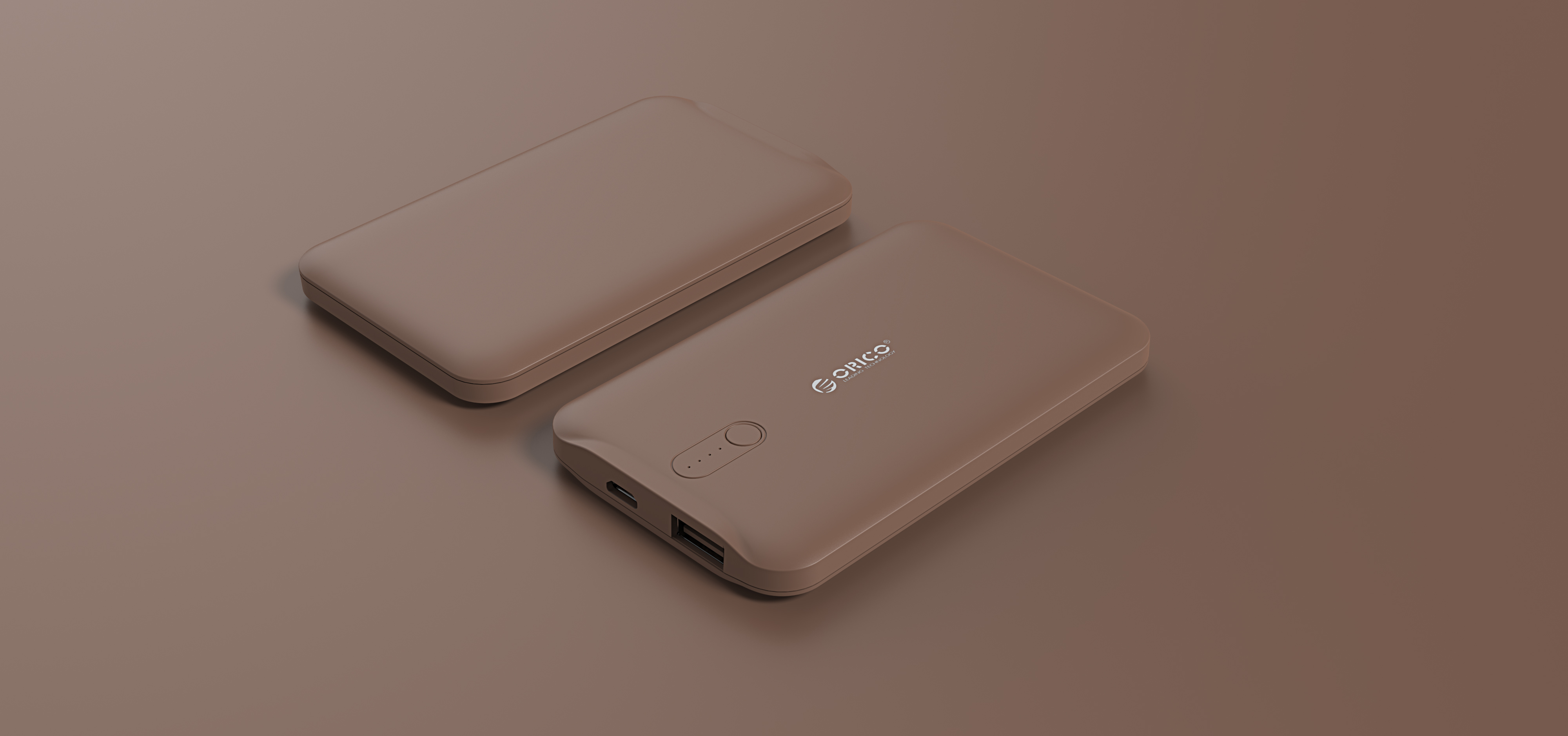 orico，portable source，power，bank，Digital，portable battery，